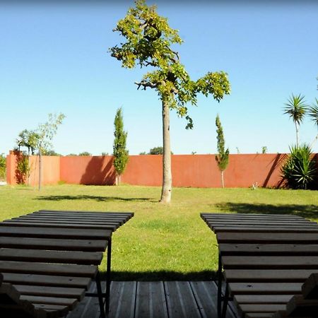 Mas Cambel Vila Brouilla Exterior foto